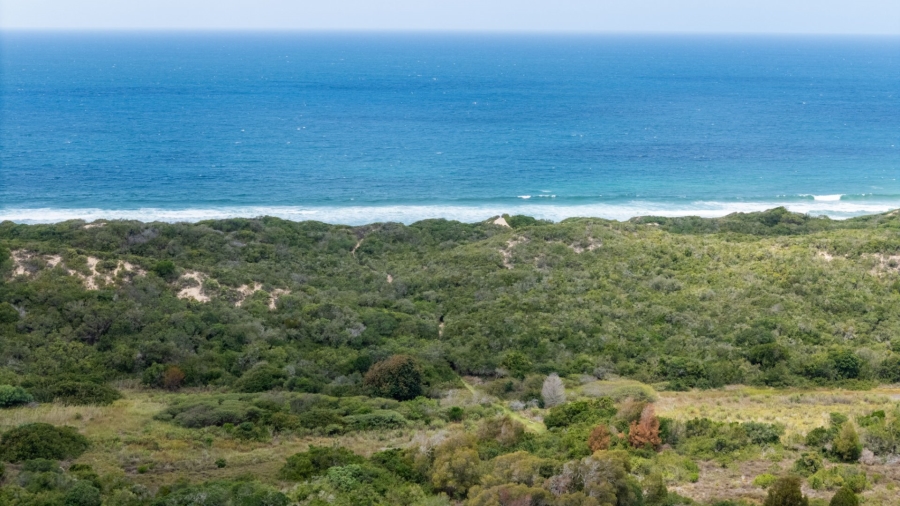 4 Bedroom Property for Sale in Keurbooms River Western Cape